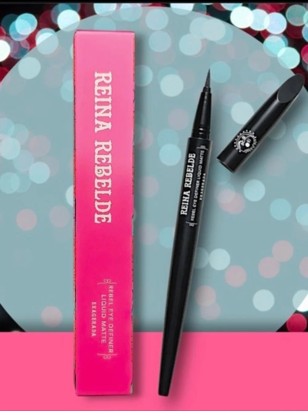 ipsy color zapatista